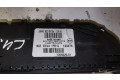 Дисплей    9654149380, 102602001   Citroen C4 I