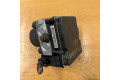 Jednotka ABS 0265950695, 88407D0297   Hyundai i30 2010