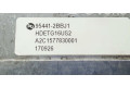 Блок управления коробкой передач 954412BBJ1, A2C1577830001   KIA Niro