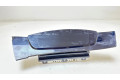 Дисплей    HR0343001, 78100E214   Honda Civic