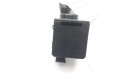 Переключатель дворников 35256TA0A12   Honda Accord