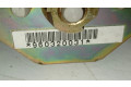 Подушка безопасности пассажира GM6002354   Mitsubishi Space Wagon