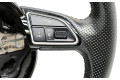 Volant Audi Q7 4L 2011 4L0419091AJ  