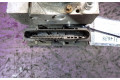 Jednotka ABS 27536SC021, 27536SC021   Subaru Forester SH 2010
