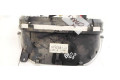 Přístrojová deska  Fiat Punto (188) 2008 51803089, 503001107000  