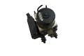 Блок АБС 1K0907379AC, 00005305H0   Volkswagen  Caddy  2004 - 2010 года
