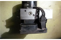 Jednotka ABS 1J0907379Q   Seat Toledo I (1L) 1999