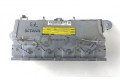 Подушка безопасности для колен 7390076021C0, 7390076021C0   Lexus CT 200H