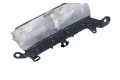 Подушка безопасности для колен 7390076021C0, 7390076021C0   Lexus CT 200H