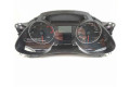 Панель приборов 8K0920900K, 503002370602   Audi A4 Allroad       