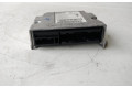 Блок подушек безопасности 285580063R   Renault Laguna III