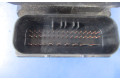Jednotka ABS 1496637080, 1496637080   Audi A6 S6 C8 4K 2004