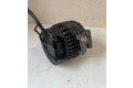 Генератор A0101549602, 0123510082   Mercedes-Benz C W202      