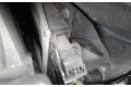 Řídící jednotka 8200522357   Renault Clio I 2008