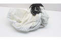 Подушка безопасности водителя A0008604104   Mercedes-Benz EQS V297