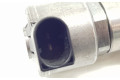 Топливная рампа 05L130089, 05L130089   Seat Ateca  
