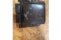 Блок управления двигателем ECU 5600631301, 237409RB1A   Nissan Leaf I (ZE0)    