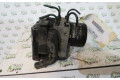 Jednotka ABS 6X0698217   Seat Ibiza II (6k) 1996