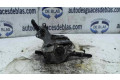Vstřikovací čerpadlo BOMBAINYECCION   Volkswagen PASSAT     