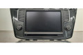 Дисплей    5G0919606   Volkswagen Tiguan