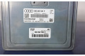 Řídící jednotka 8K5907551F, 8K5907551F   Audi S5 Facelift 2013