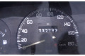 Přístrojová deska  Citroen Jumper 1998 1316448080  