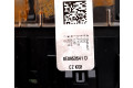 Подрулевой шлейф SRS 8E0953541D, 04404425   Volkswagen Touareg I