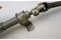  рейка  Колонка рулевая 563101G180, H0-0895Z   KIA Rio 2006 - 2011 года