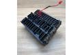 Блок предохранителей 357937039   Volkswagen Transporter - Caravelle T4    