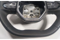 Řídící jednotka 98255044ZD, 98255044   Peugeot 208 2019