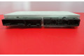 Блок комфорта 6135, 5WK48002   BMW 7 E65 E66   