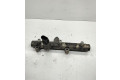 Топливная рампа 059130089D, 059130089D   Audi A6 Allroad C6  