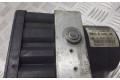 Jednotka ABS 3M51-2C405-HB   Mazda 3 I 