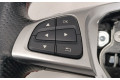 Zpětné zrcátko  Mercedes-Benz CLA C117 X117 W117 2015    