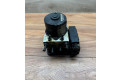 Jednotka ABS 1C0907379L, 8TH2D2639K   Skoda Octavia Mk3 (5E) 2016