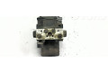 Jednotka ABS 4E0614517   Audi A8 S8 D3 4E 2005