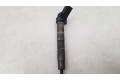 Vstřikovač A6540700187   Mercedes-Benz E W213  pro naftový motor 2.0 OM 654.920 