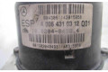 Jednotka ABS A0064310312Q01, A0064310312Q01   Mercedes-Benz C W203 2000