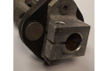    Рулевая рейка A2204620378   Mercedes-Benz SL R230 2001 - 2012 года