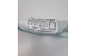 Боковая подушка безопасности 8W6880742F   Audi A5