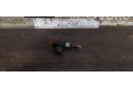 Форсунка 06L906031A, 0280158266    Audi A6 S6 C7 4G  CYPA(Euro 6) 
