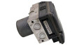 Jednotka ABS 4G0907379F, 4G0614517P   Audi A6 S6 C7 4G 2012