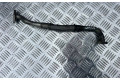  Турбина Chevrolet Captiva  007710         