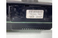Блок управления климат-контролем 275100024R   Renault Latitude (L70)