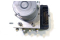 Jednotka ABS 476606196R, 970398   Renault Clio IV 2021