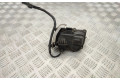 Клапан EGR 50885503   Renault Kadjar