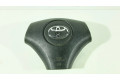 Подушка безопасности водителя 4513002160A, 1401210   Toyota Corolla E120 E130