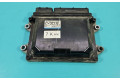 Блок управления двигателем ECU    PY3E18881D, IMPRK1414333   Mazda 6