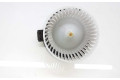 Вентилятор печки    8727001790, HB111KR2200   Mazda CX-3
