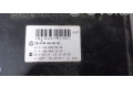 Řídící jednotka A1645458032   Mercedes-Benz ML W164 2005